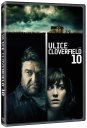 náhled Ulice Cloverfield 10 - DVD