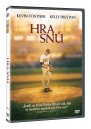 náhled Hra snů - DVD