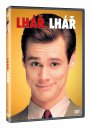 náhled Lhář, lhář - DVD