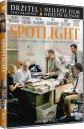náhled SPOTLIGHT - DVD