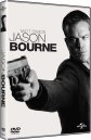 náhled Jason Bourne - DVD