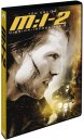 náhled Mission: Impossible 2 - DVD