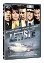 náhled Letiště (1970) - DVD