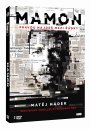 náhled Mamon - 2 DVD