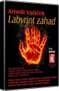 náhled LABYRINT ZÁHAD - 2 DVD