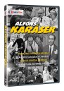 náhled Alfons Karásek - 2DVD