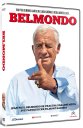 náhled Belmondo - DVD