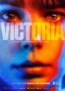 náhled Victoria - DVD