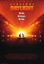náhled Denní světlo - DVD