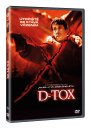náhled D-Tox - DVD
