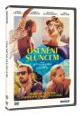 náhled Oslněni sluncem - DVD