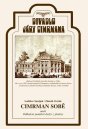 náhled Cimrman: Cimrman sobě - DVD