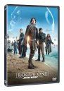 náhled Rogue One: Star Wars Story - DVD