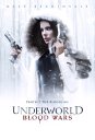 náhled Underworld: Krvavé války - DVD