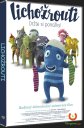 náhled Lichožrouti - DVD