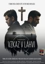 náhled Vzkaz v láhvi (Případy oddělení Q) - DVD