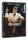 náhled Pod rouškou noci - DVD