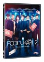 náhled Podfukáři 2 - DVD
