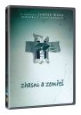 náhled Zhasni a zemřeš - DVD