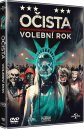 náhled Očista: Volební rok - DVD