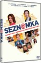 náhled Seznamka - DVD
