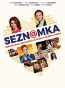 náhled Seznamka - DVD