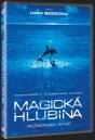 náhled Luc Besson Kolekce - 6 DVD