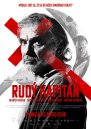 náhled Rudý kapitán - DVD