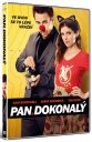 náhled Pan Dokonalý - DVD