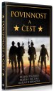 náhled Povinnost a čest - DVD
