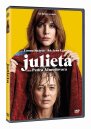 náhled Julieta - DVD