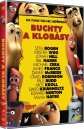 náhled Buchty a klobásy - DVD