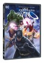 náhled Liga spravedlivých: Temno - DVD