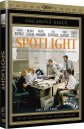 náhled SPOTLIGHT (Oscarová edice) - DVD
