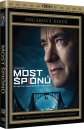 náhled Most špiónů (Oscarová edice) - DVD