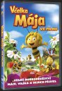 náhled VČELKA MÁJA VE FILMU - DVD