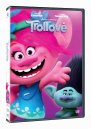 náhled Trollové - DVD