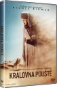 náhled Královna pouště - DVD