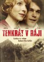 náhled Tenkrát v ráji - DVD