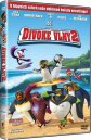 náhled Divoké vlny 2 - DVD