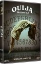 náhled Ouija: Zrození zla - DVD