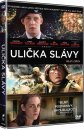náhled Ulička slávy - DVD