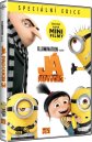 náhled Já, padouch 3 - DVD