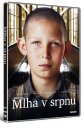 náhled Mlha v srpnu - DVD