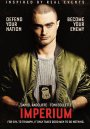 náhled Impérium - DVD