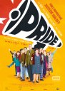 náhled Pride - DVD