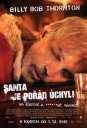 náhled Santa je pořád úchyl - DVD