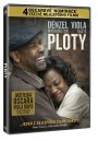 náhled Ploty (Fences) - DVD
