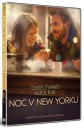 náhled Noc v New Yorku - DVD