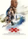 náhled xXx: Návrat Xandera Cage - DVD